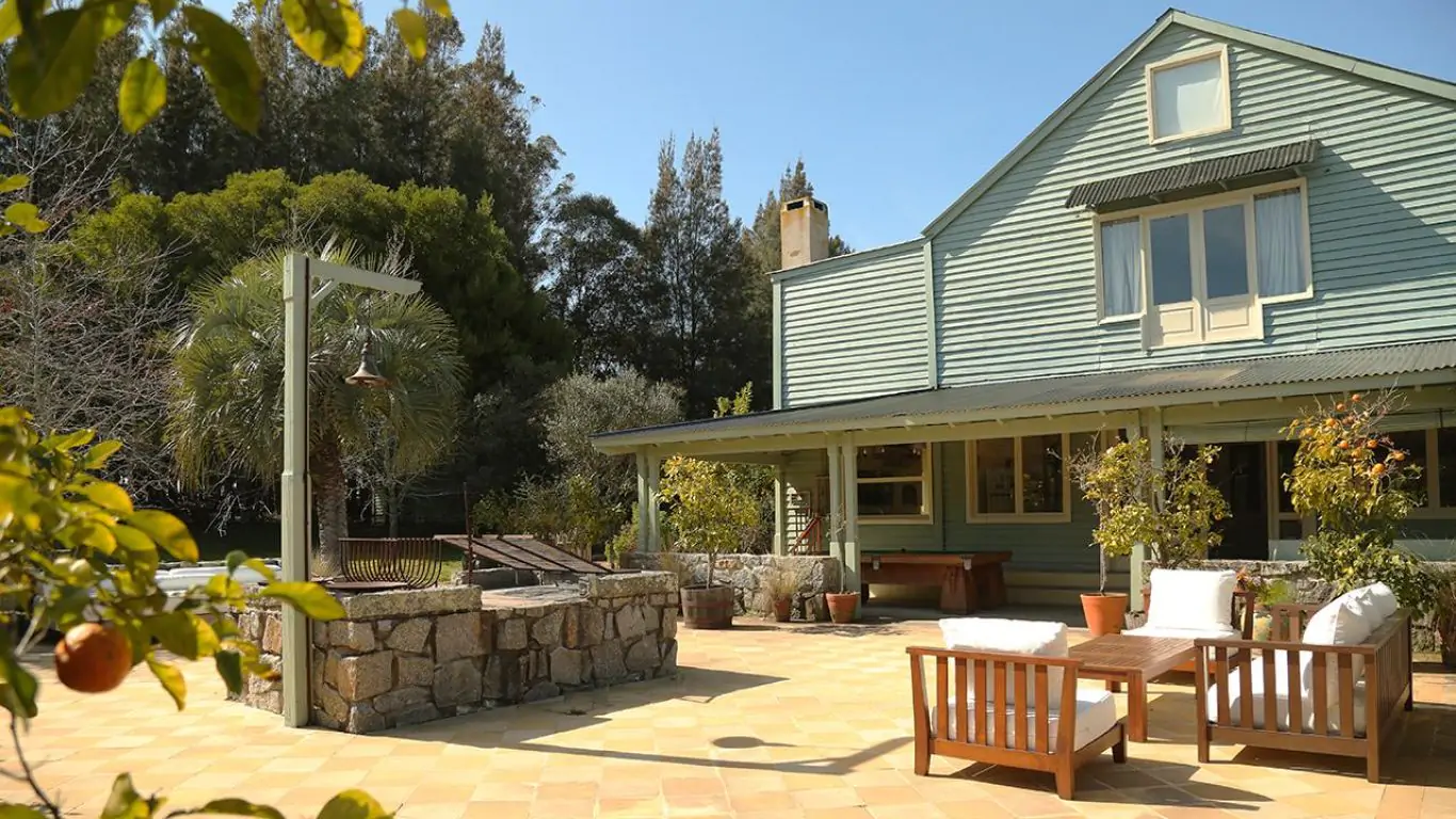 Villa Mariela | Punta Del Este