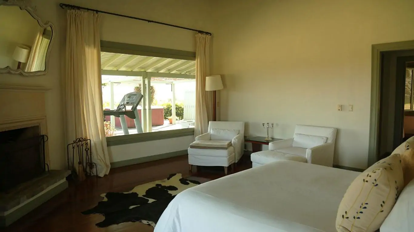 Villa Mariela | Punta Del Este