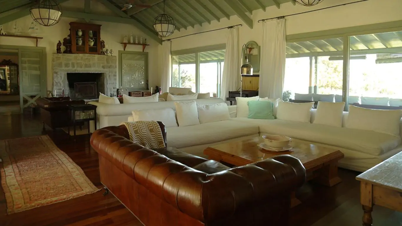 Villa Mariela | Punta Del Este