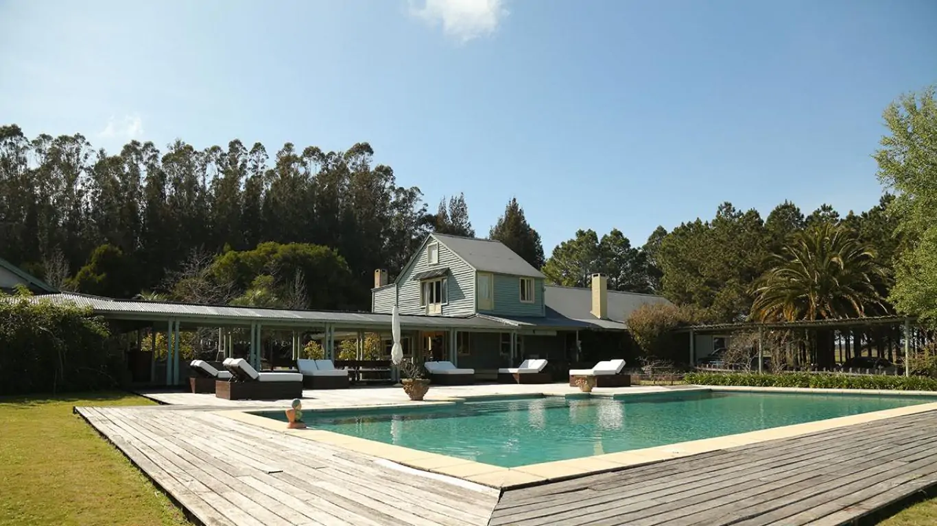 Villa Mariela | Punta Del Este