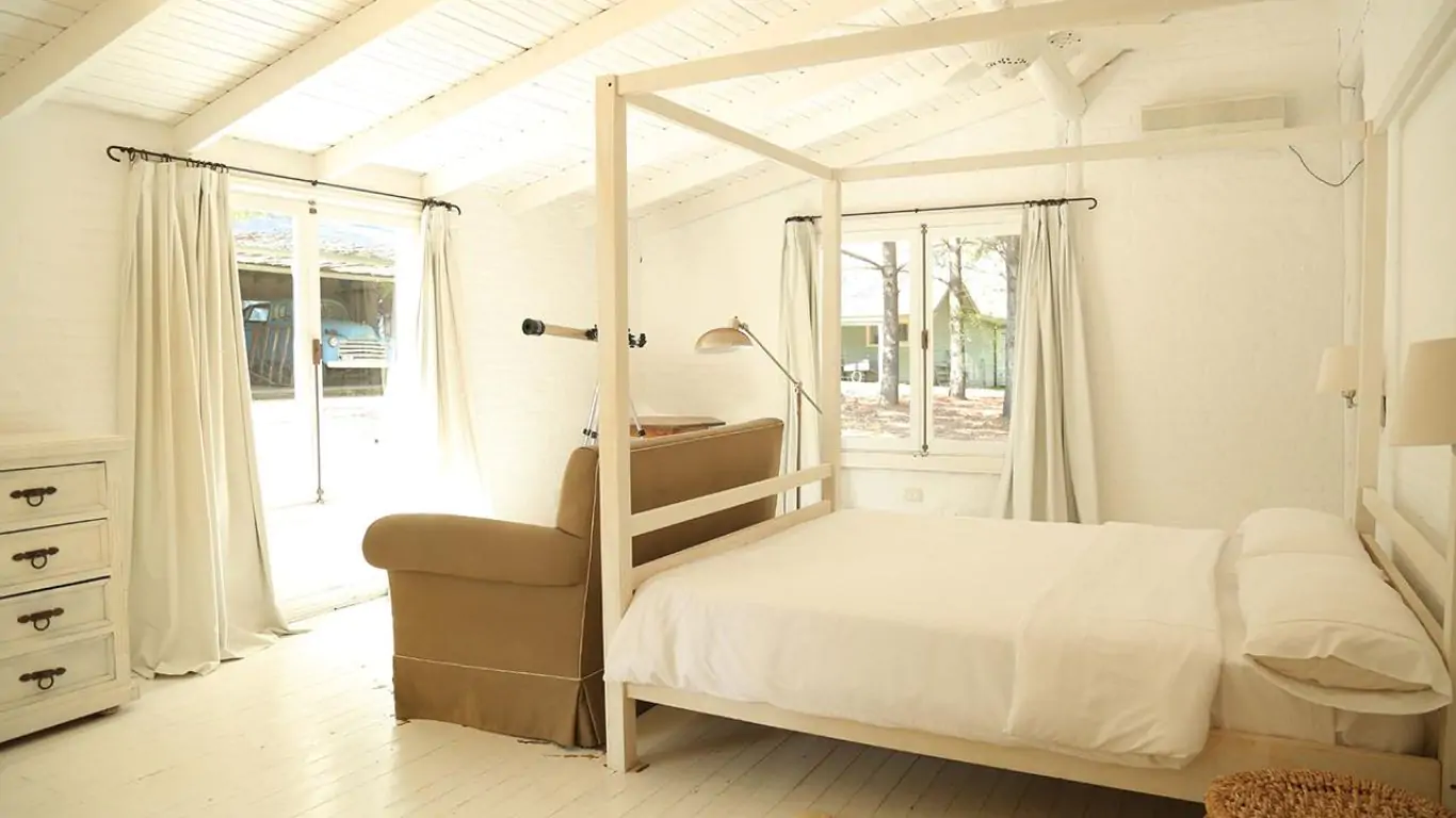Villa Mariela | Punta Del Este
