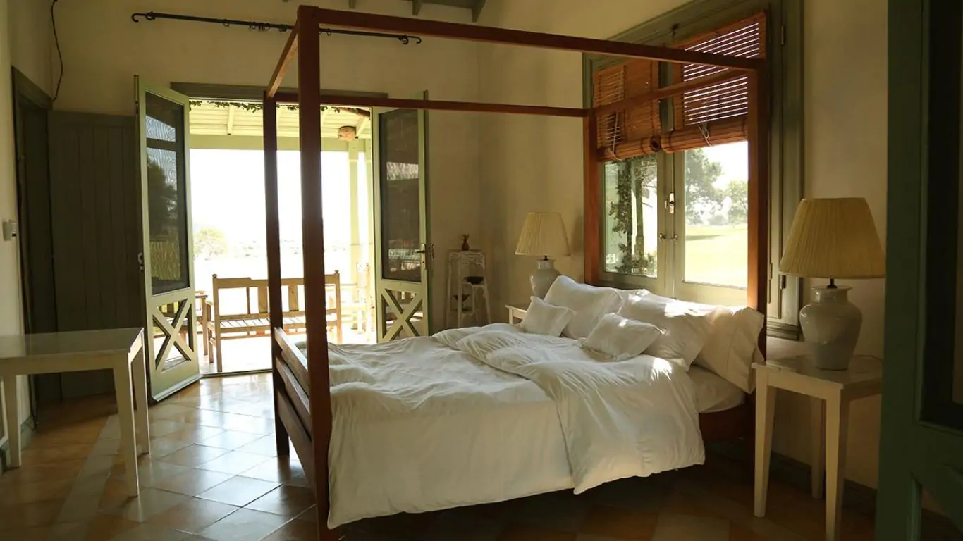 Villa Mariela | Punta Del Este