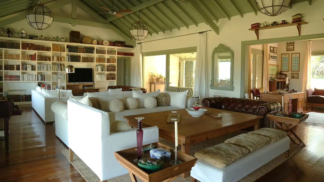 Villa Mariela | Punta Del Este