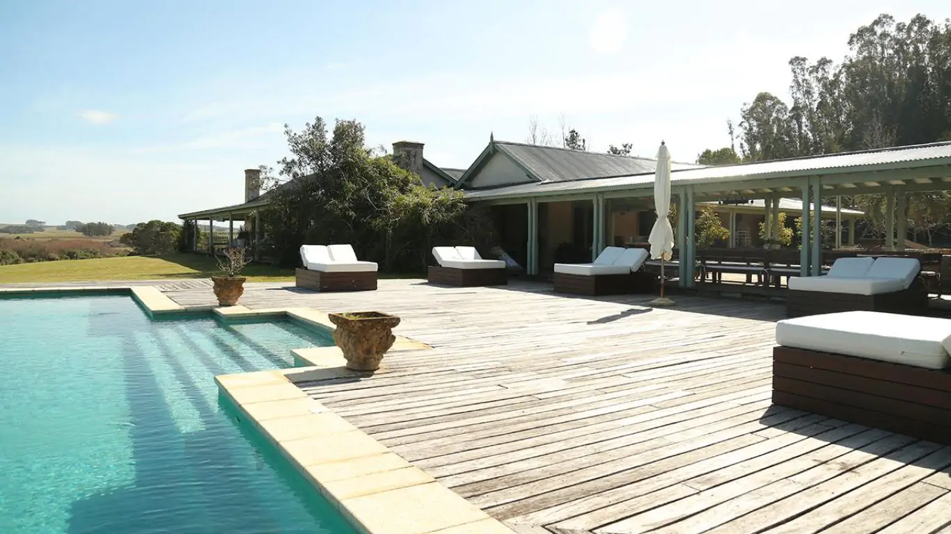 Villa Mariela | Punta Del Este