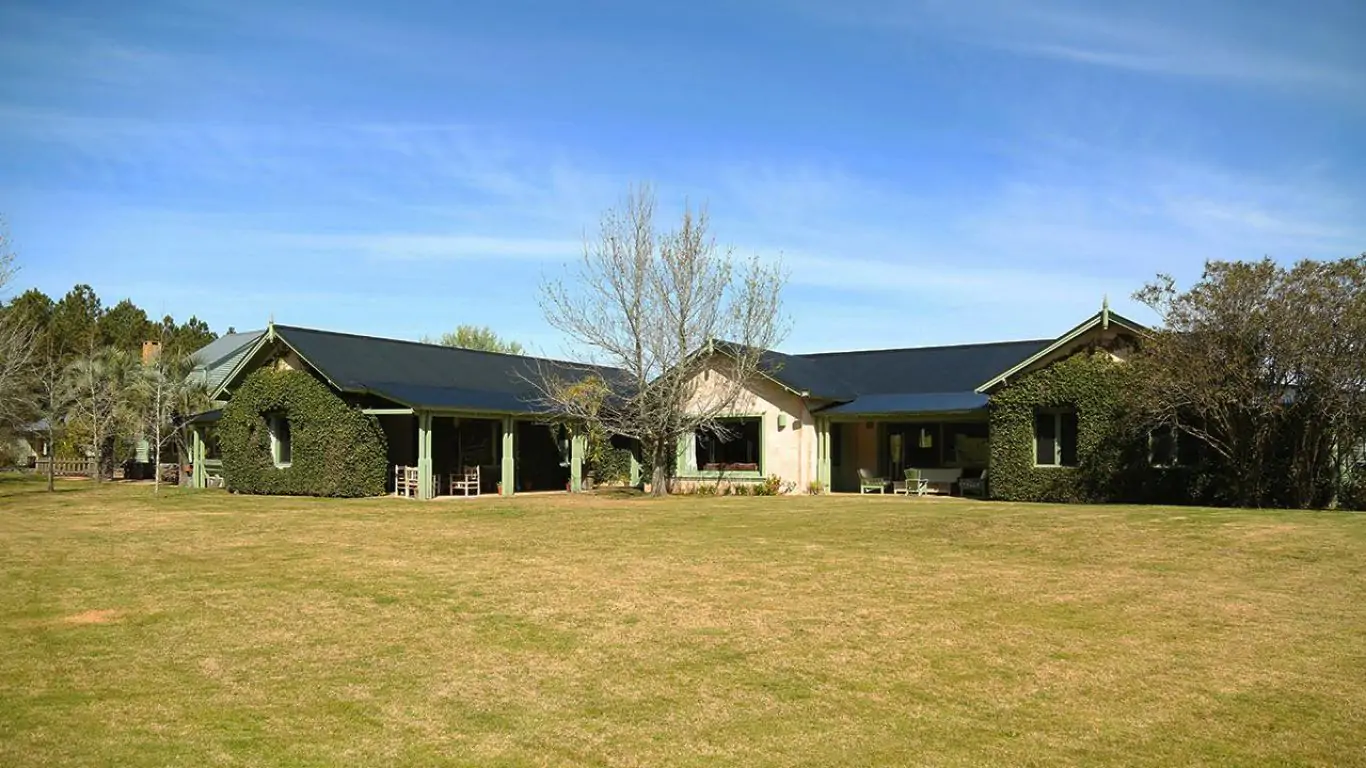 Villa Mariela | Punta Del Este
