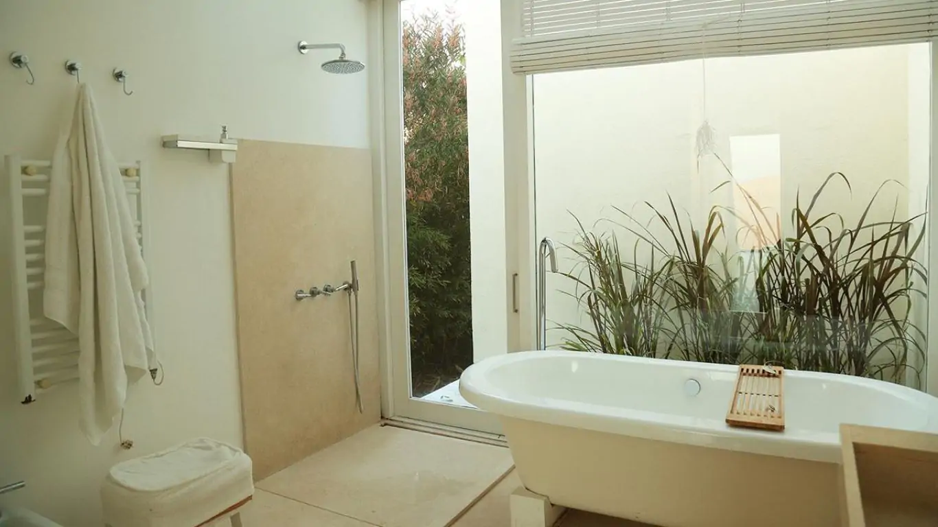 Villa Betty | Punta Del Este