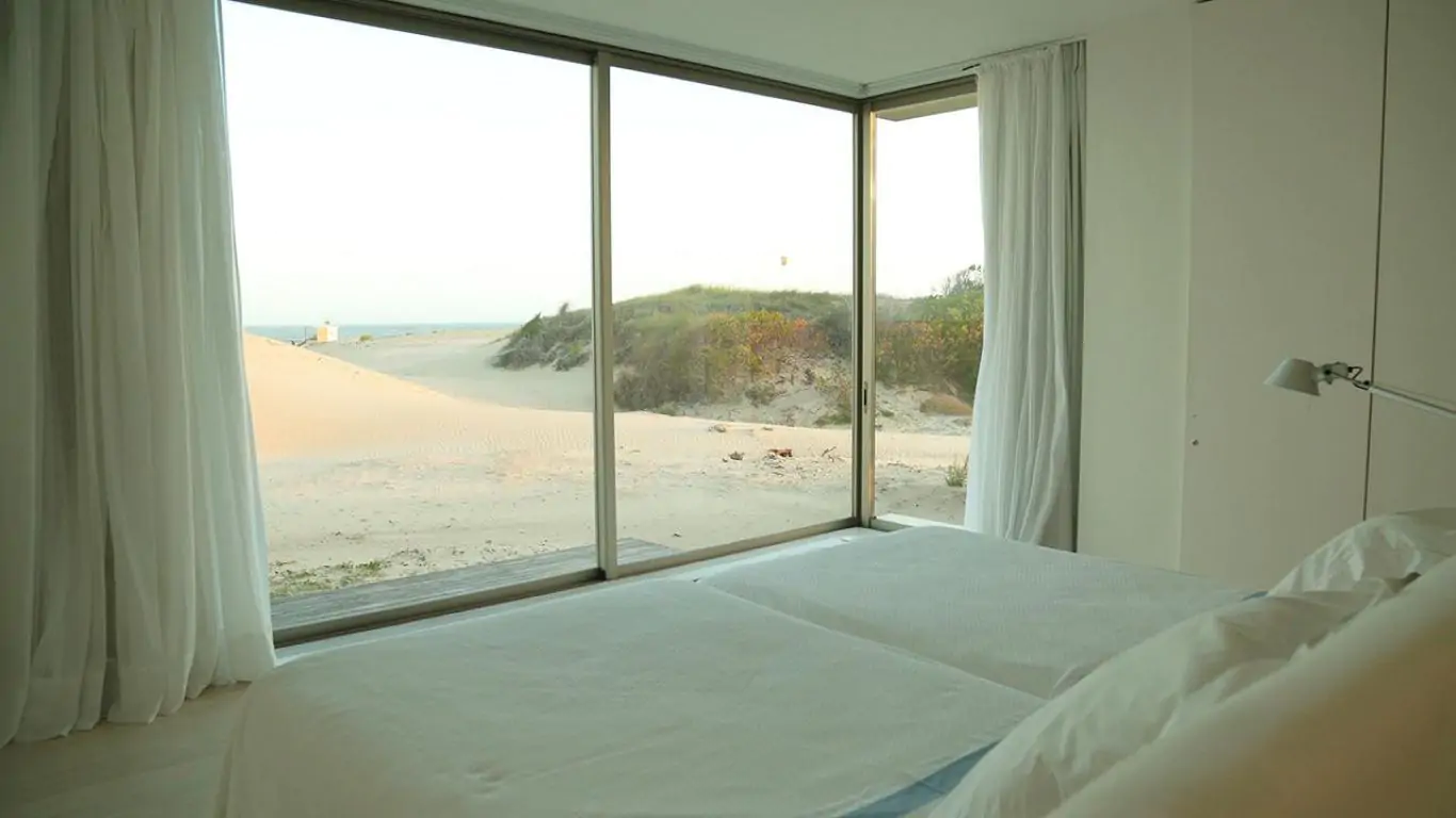 Villa Betty | Punta Del Este
