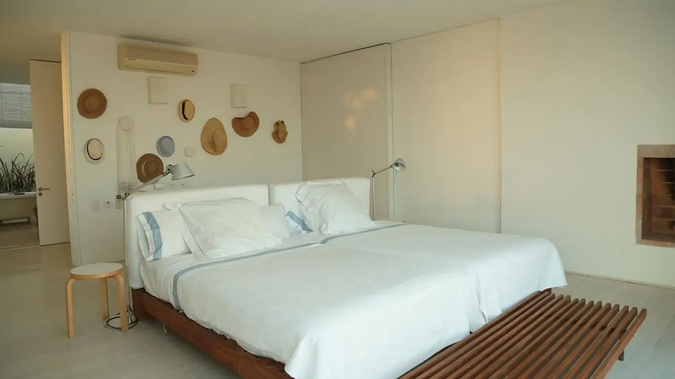 Villa Betty | Punta Del Este