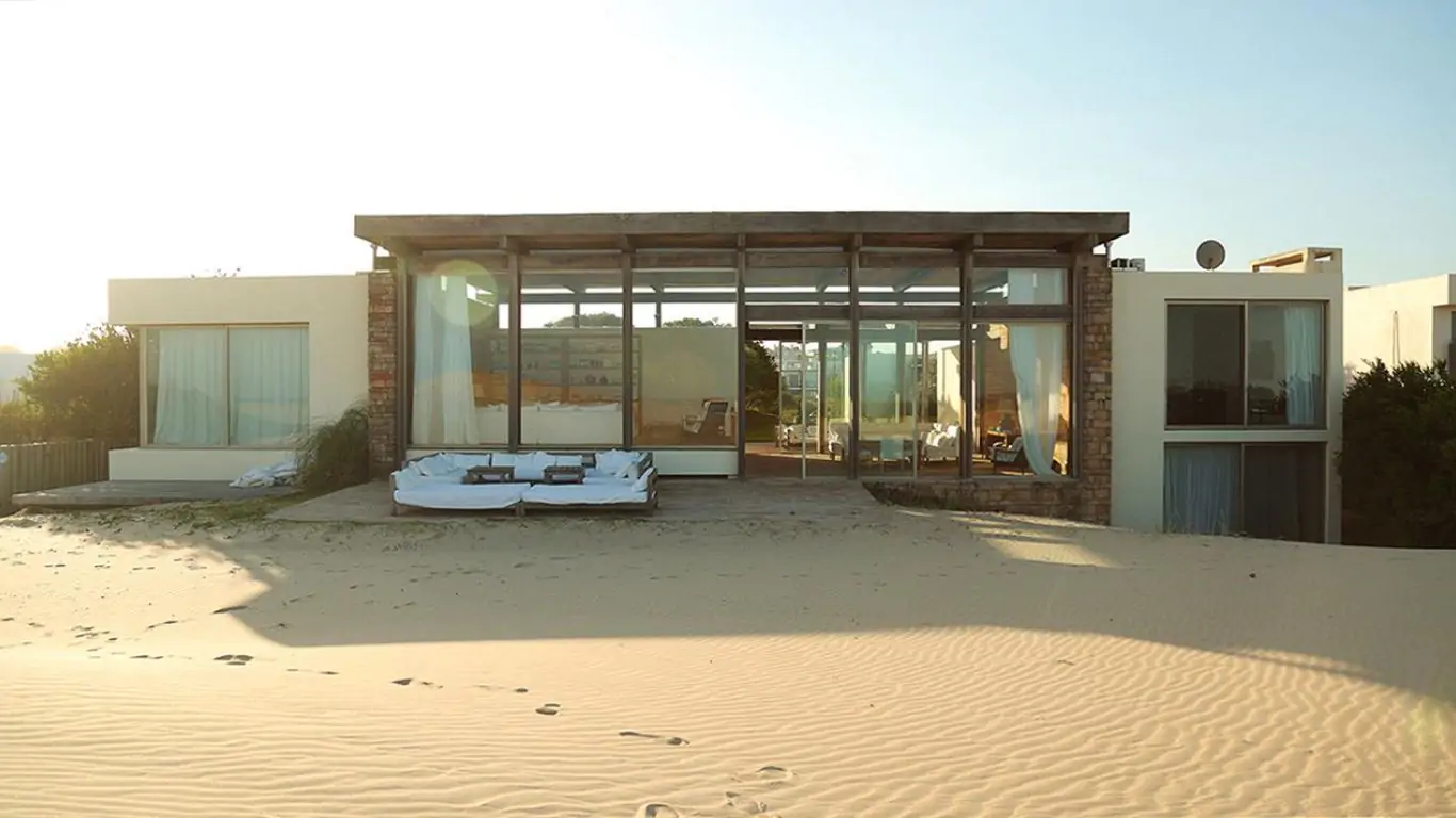 Villa Betty | Punta Del Este
