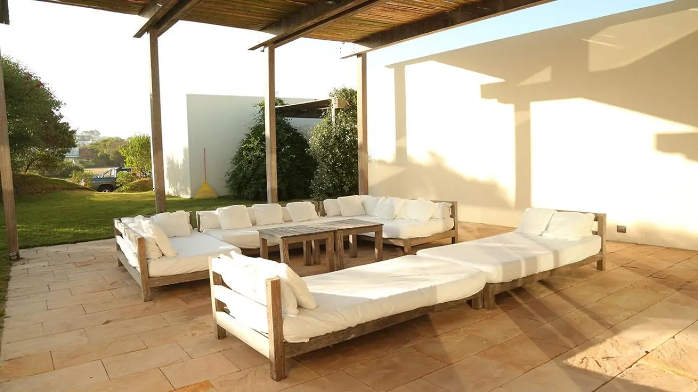Villa Betty | Punta Del Este