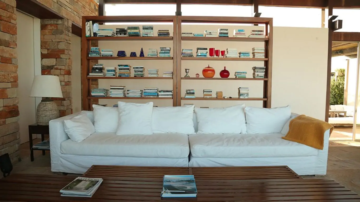 Villa Betty | Punta Del Este