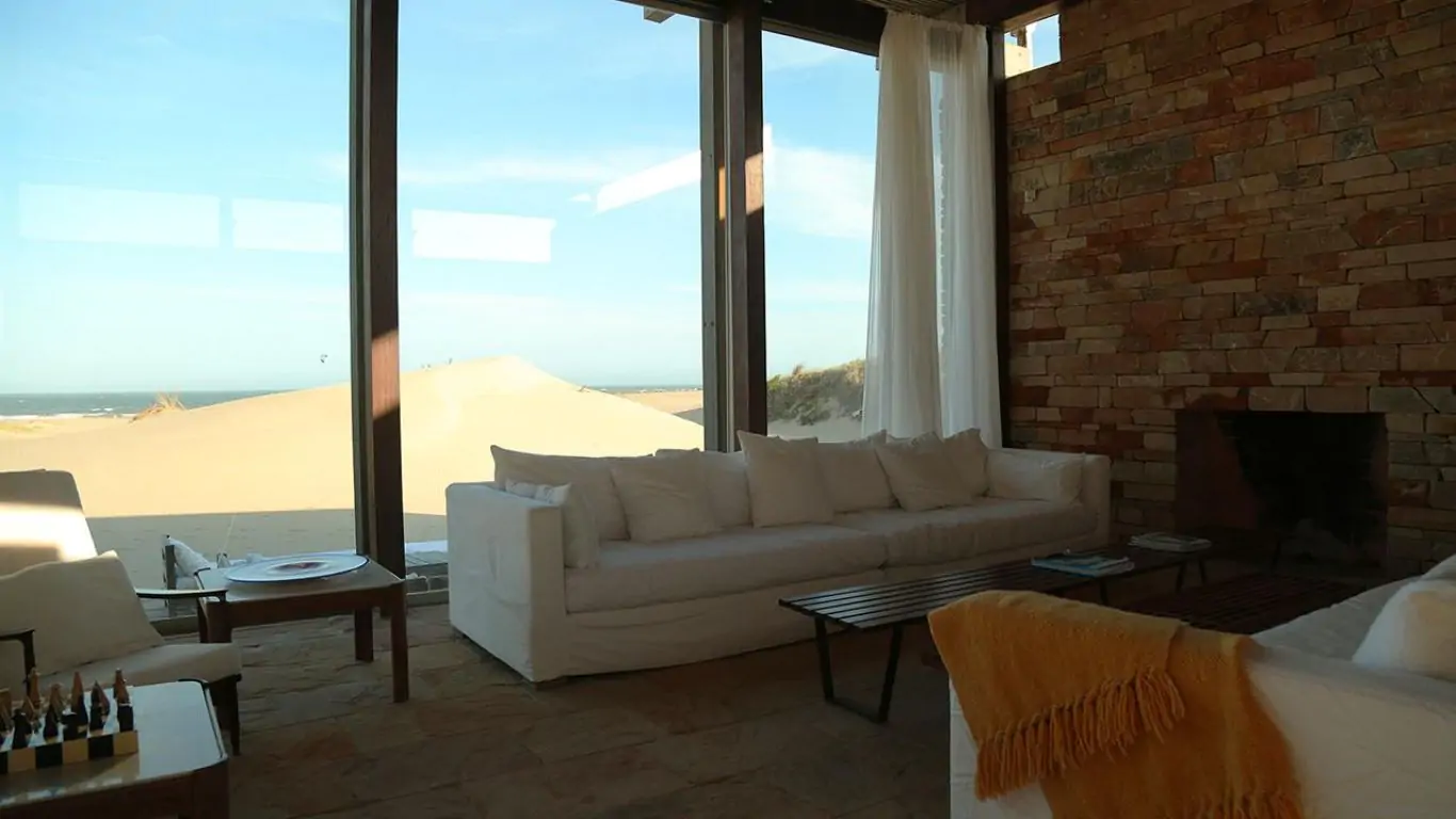 Villa Betty | Punta Del Este