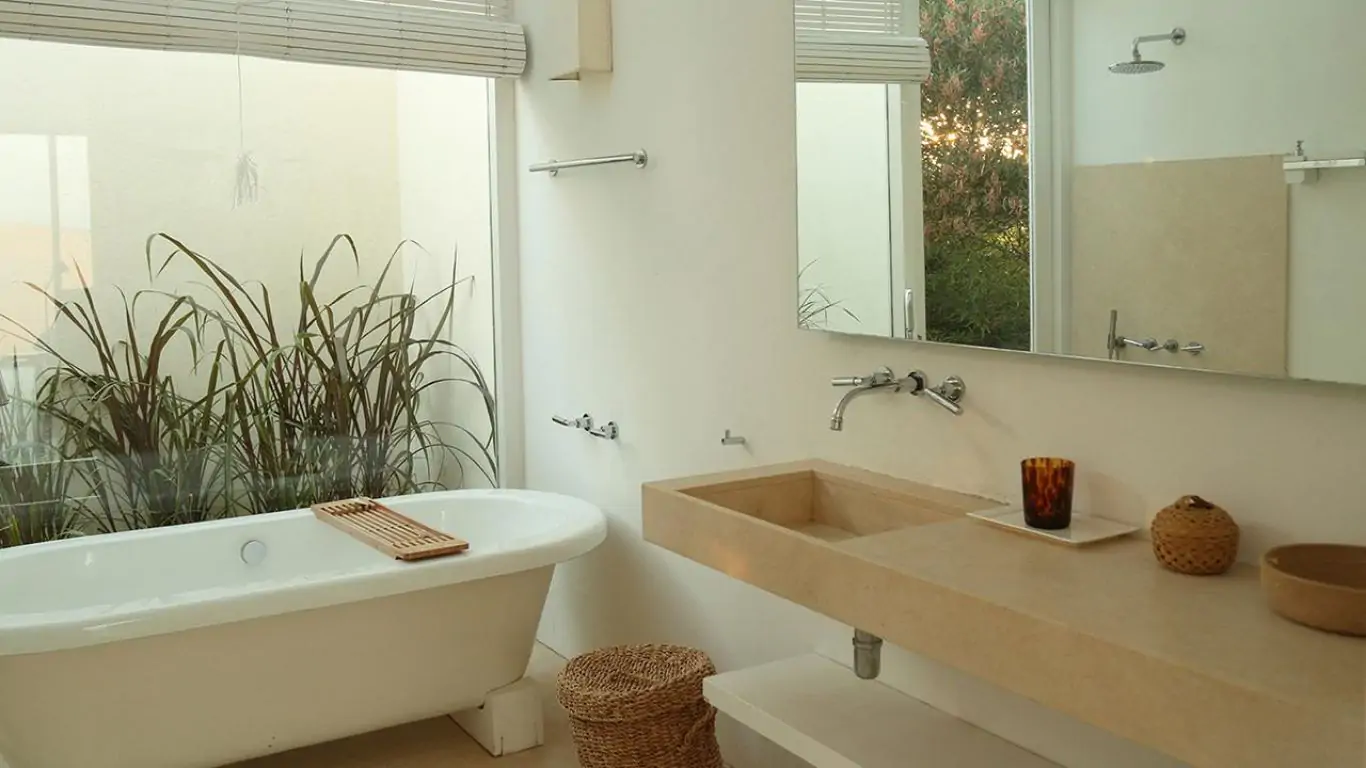 Villa Betty | Punta Del Este