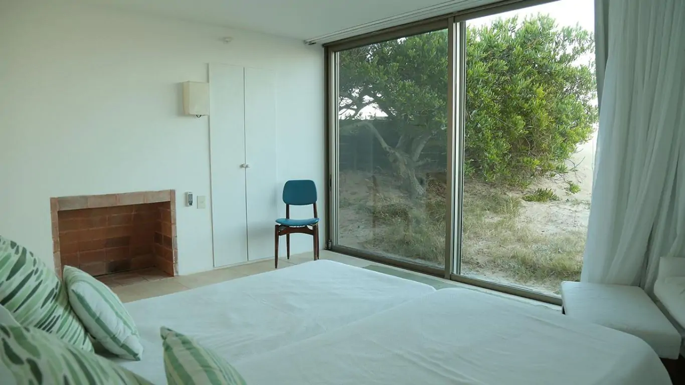 Villa Betty | Punta Del Este
