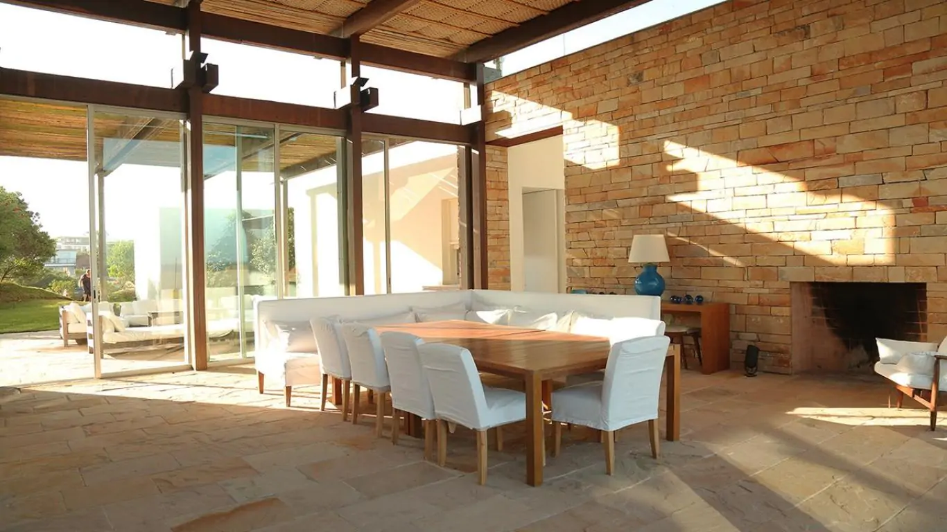 Villa Betty | Punta Del Este