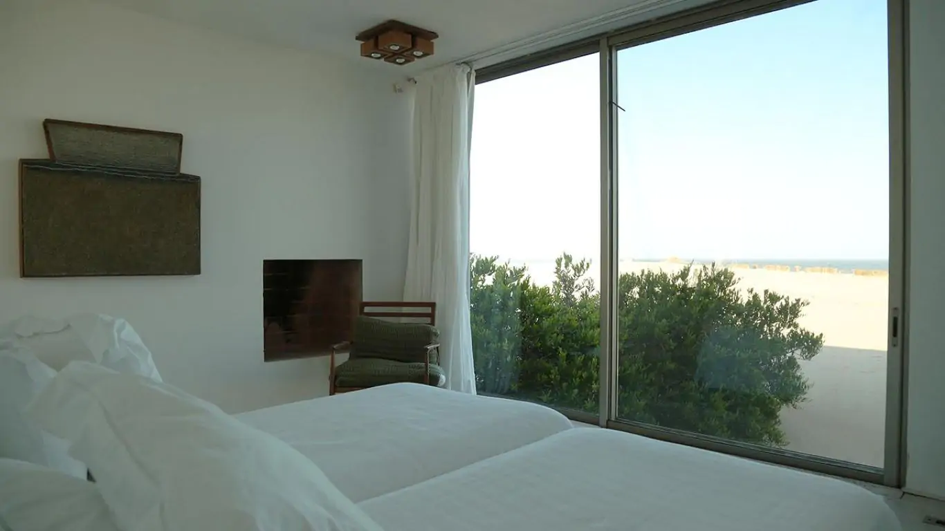 Villa Betty | Punta Del Este