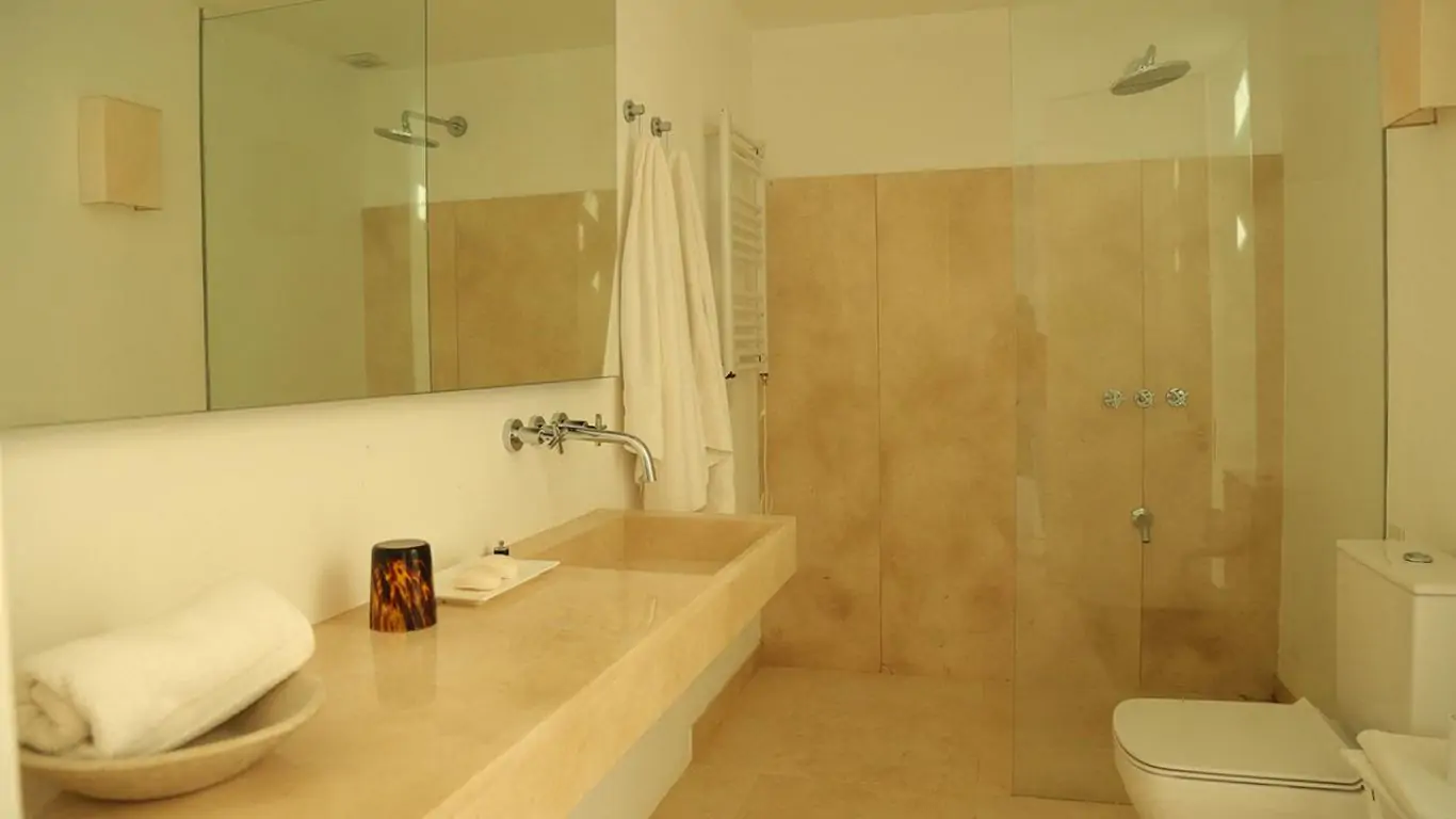 Villa Betty | Punta Del Este