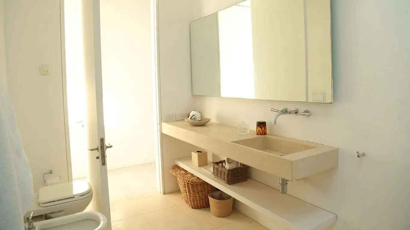 Villa Betty | Punta Del Este