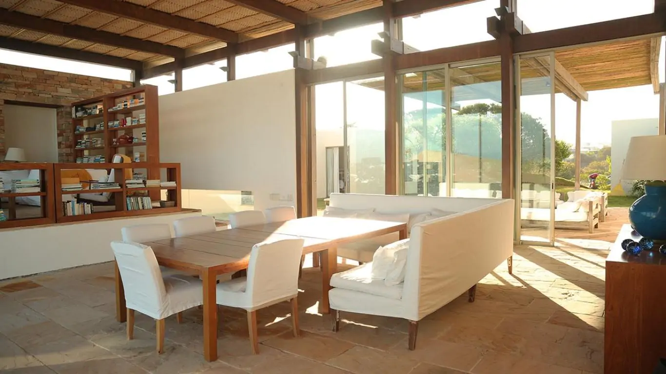 Villa Betty | Punta Del Este