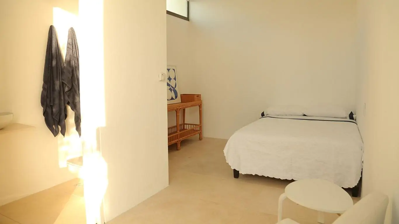 Villa Betty | Punta Del Este