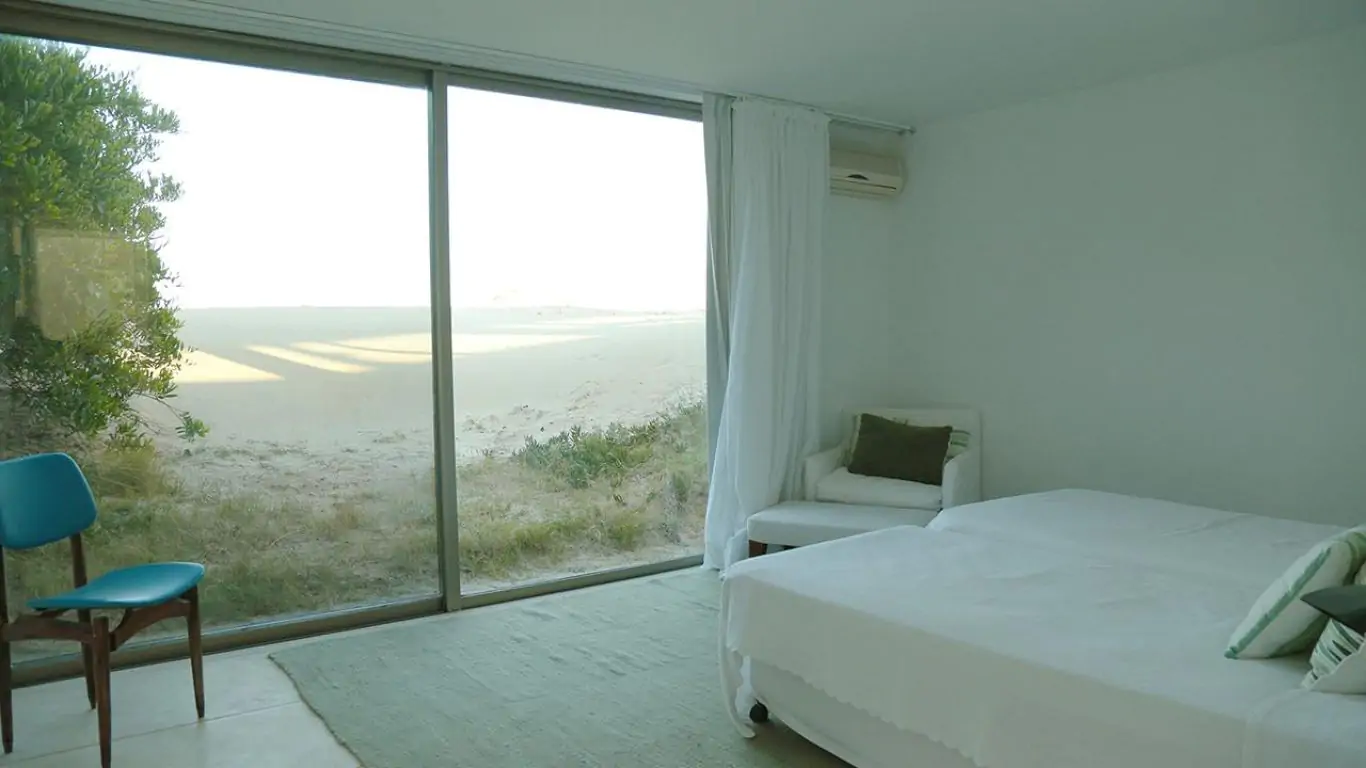 Villa Betty | Punta Del Este