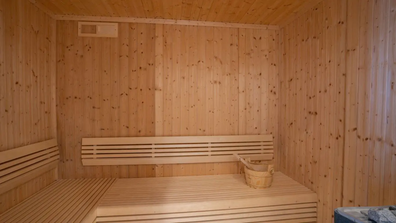 Villa Maryam | Abu Dhabi