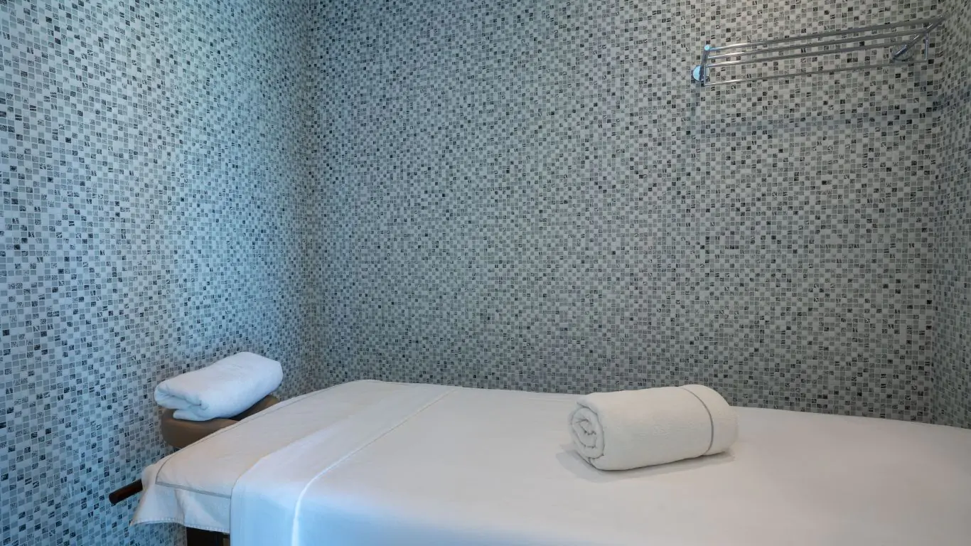 Villa Maryam | Abu Dhabi