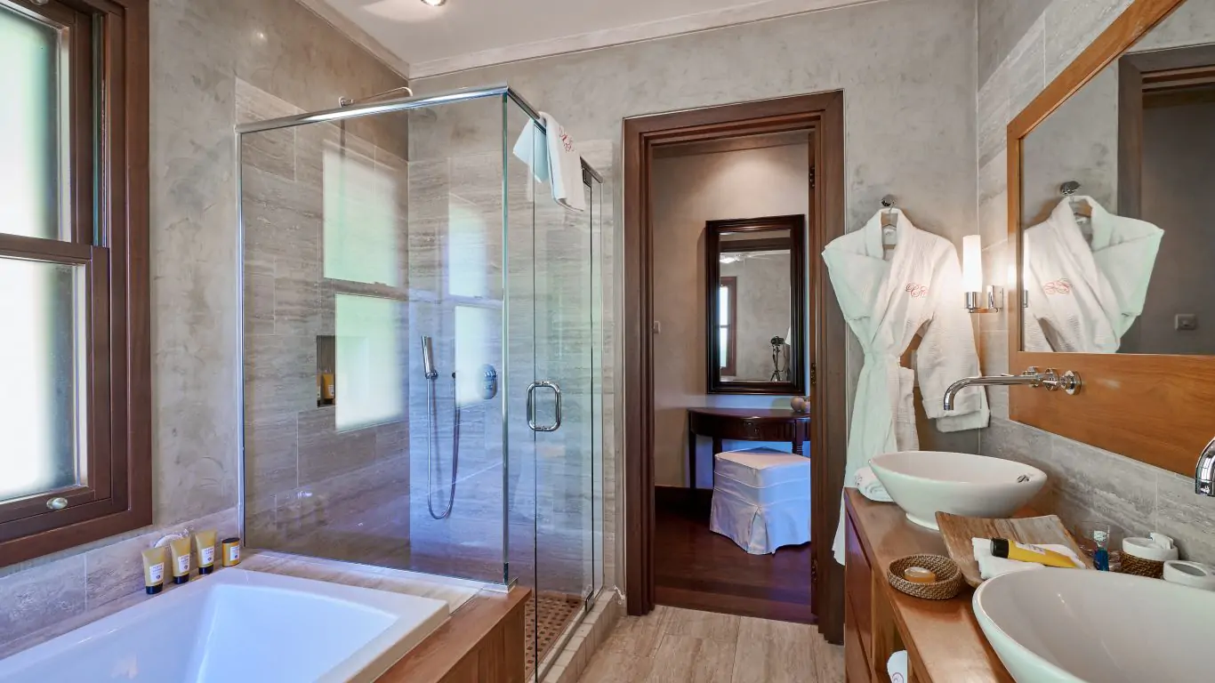 Villa Beach House | Saint Vincent and the Grenadines