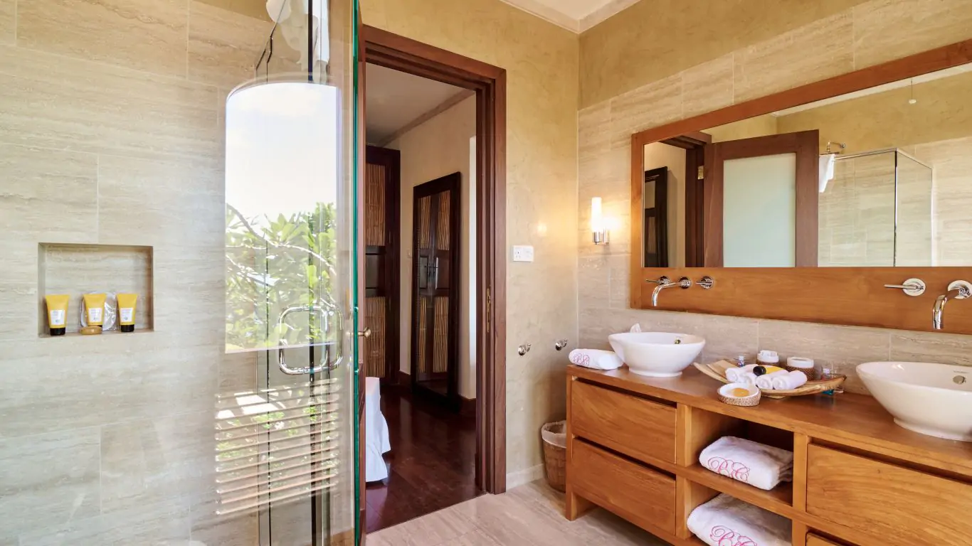 Villa Beach House | Saint Vincent and the Grenadines