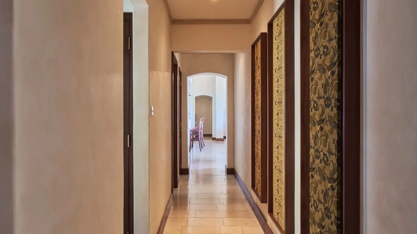 Villa Beach House | Saint Vincent and the Grenadines