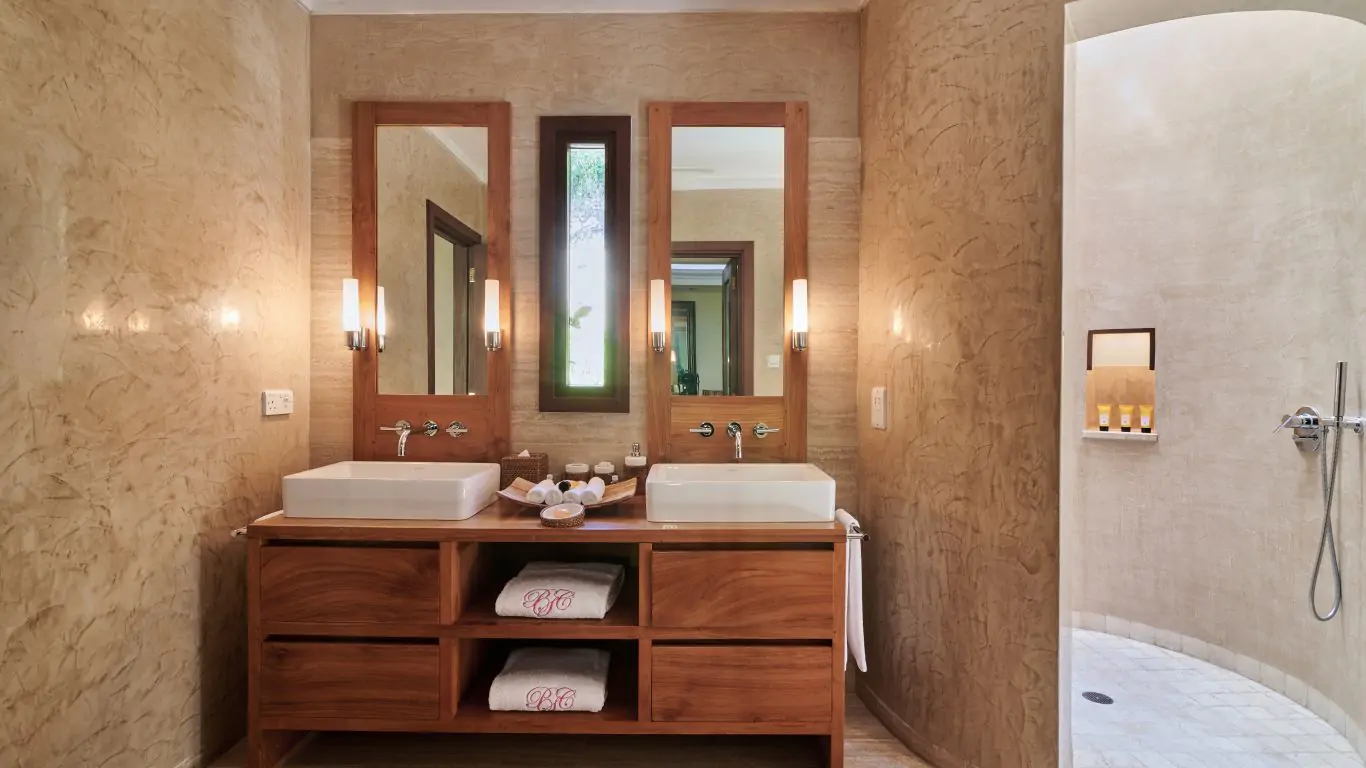 Villa Beach House | Saint Vincent and the Grenadines