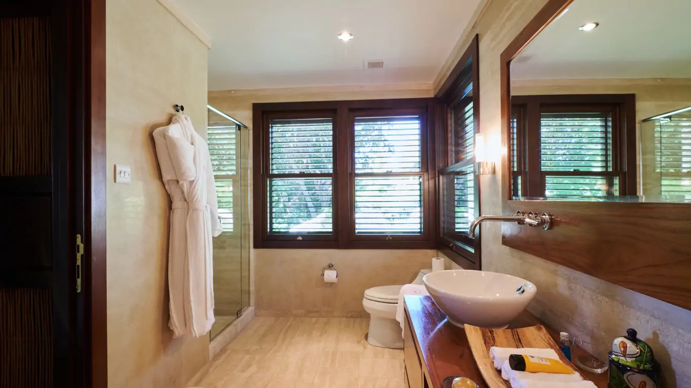 Villa Beach House | Saint Vincent and the Grenadines