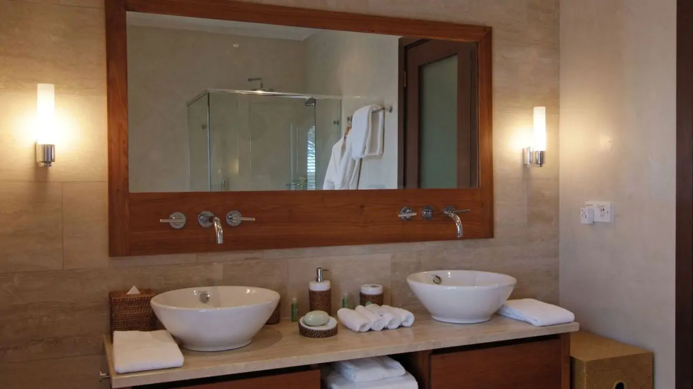 Villa Canoten | Saint Vincent and the Grenadines