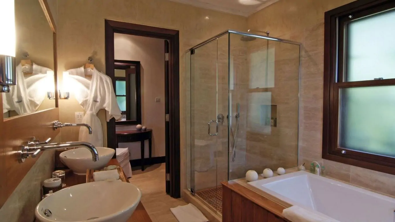 Villa Canoten | Saint Vincent and the Grenadines