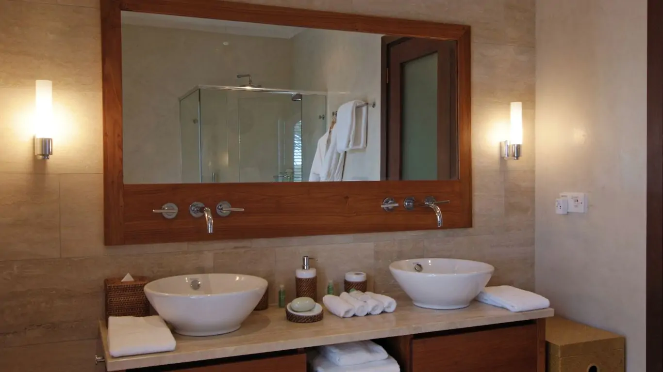 Villa Carenage | Saint Vincent and the Grenadines