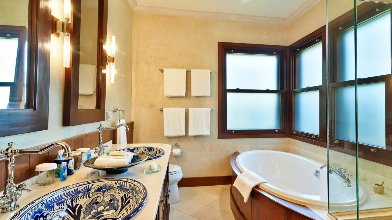 Villa Carenage | Saint Vincent and the Grenadines