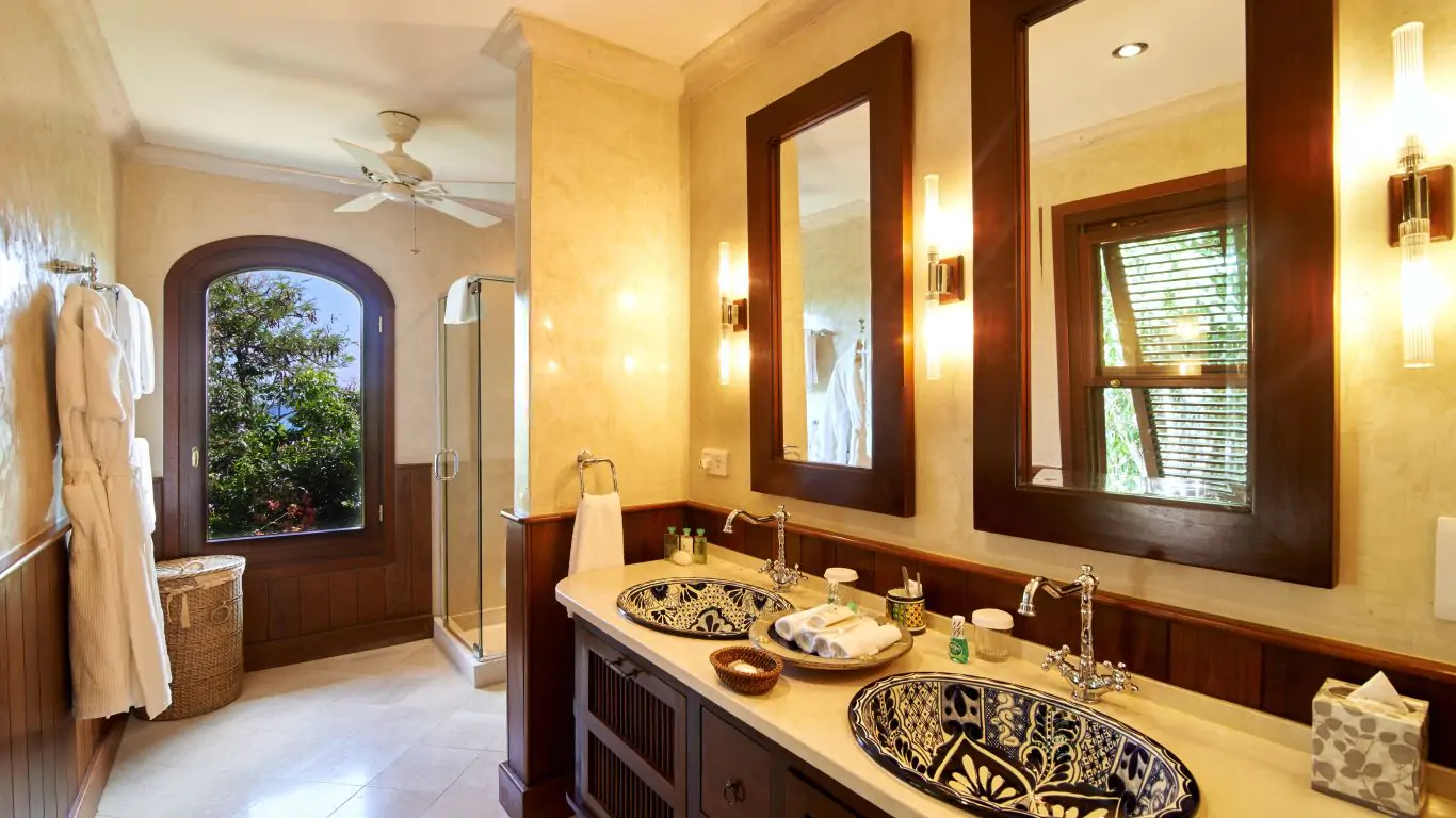 Villa Carenage | Saint Vincent and the Grenadines