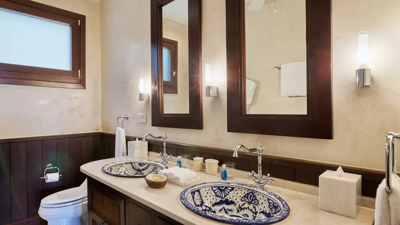 Where Else | Saint Vincent and the Grenadines