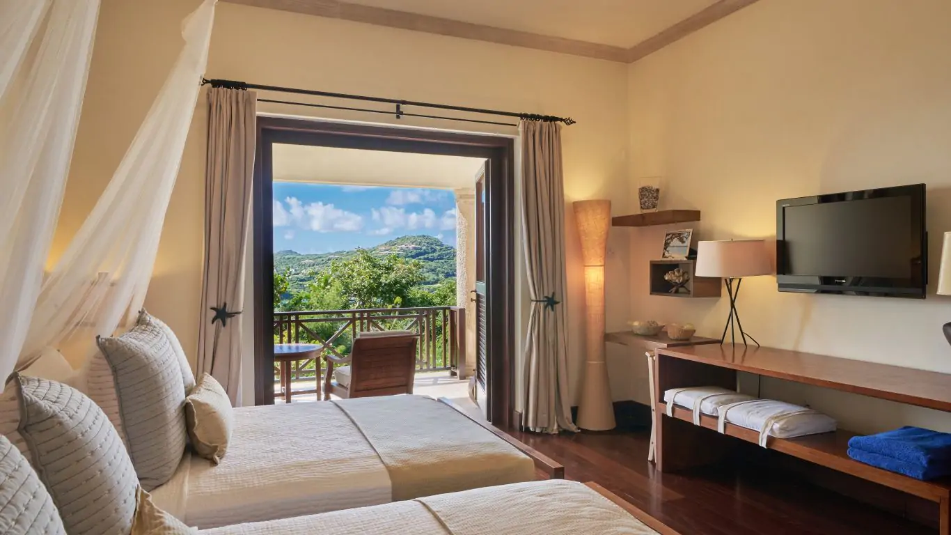 Where Else | Saint Vincent and the Grenadines