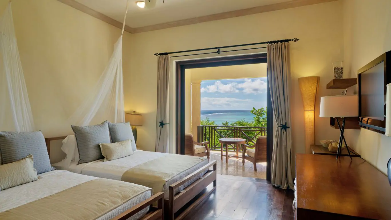 Where Else | Saint Vincent and the Grenadines