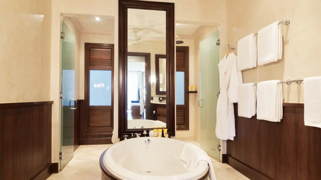 Where Else | Saint Vincent and the Grenadines