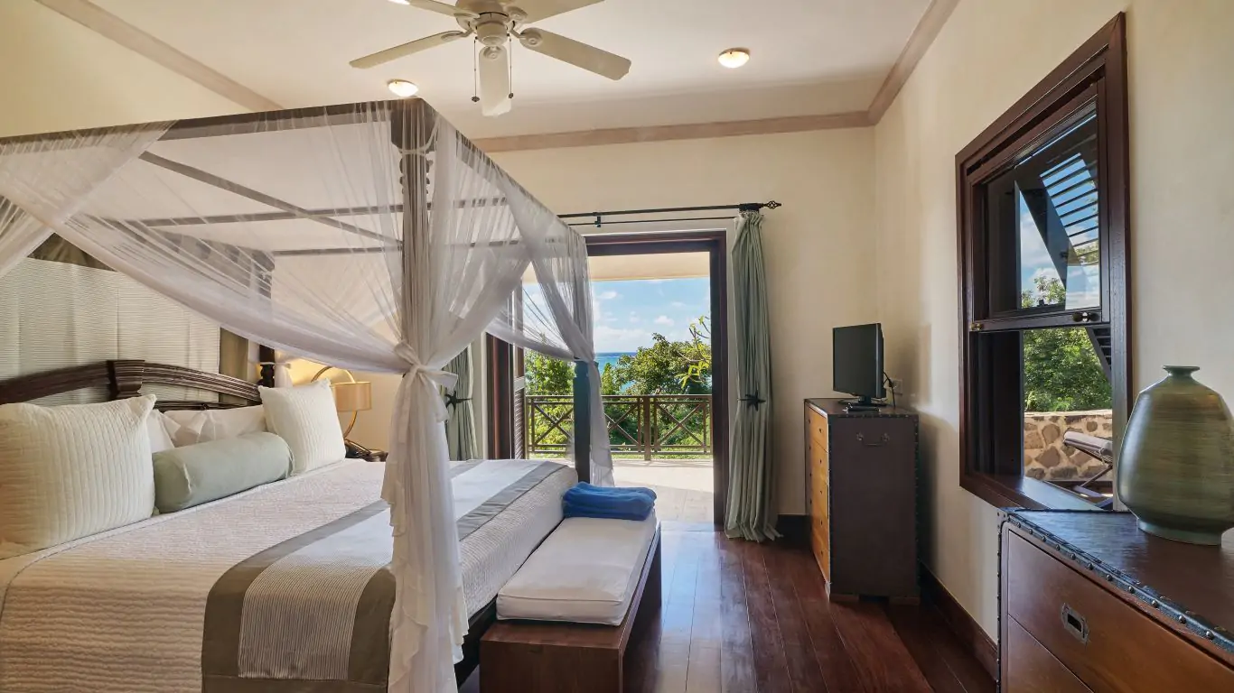 Where Else | Saint Vincent and the Grenadines