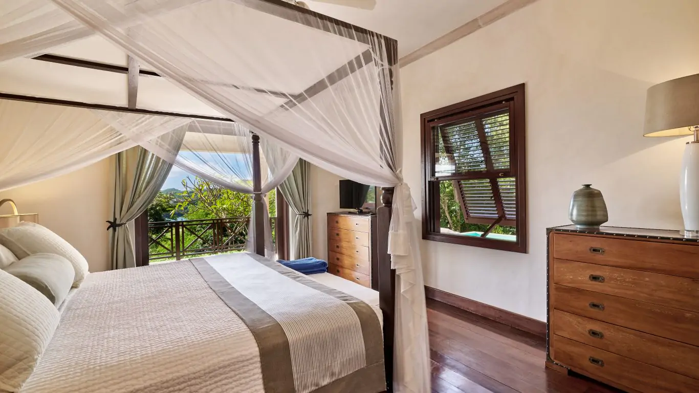 Where Else | Saint Vincent and the Grenadines