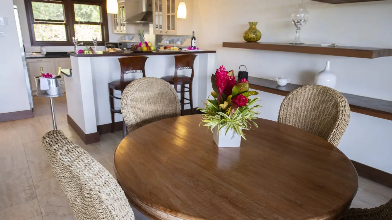 Where Else | Saint Vincent and the Grenadines