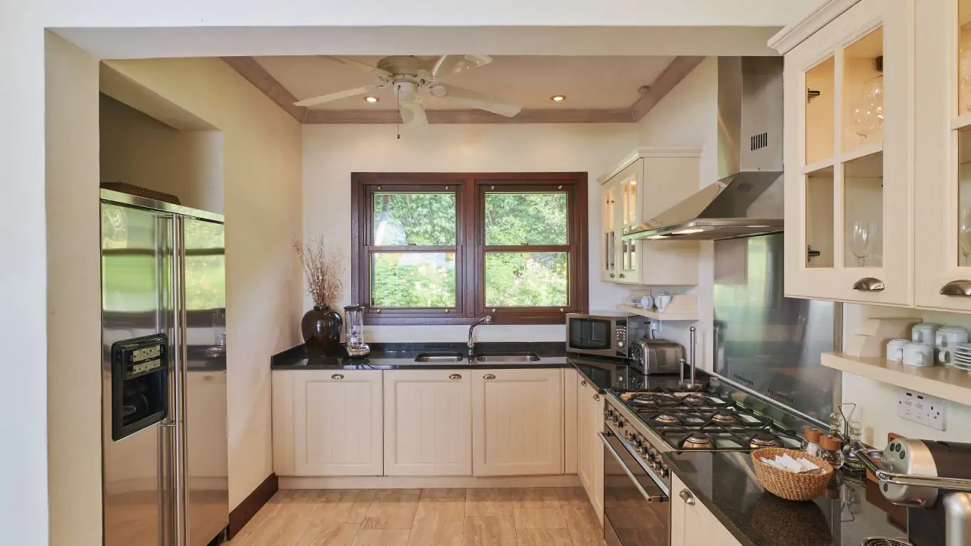 Where Else | Saint Vincent and the Grenadines