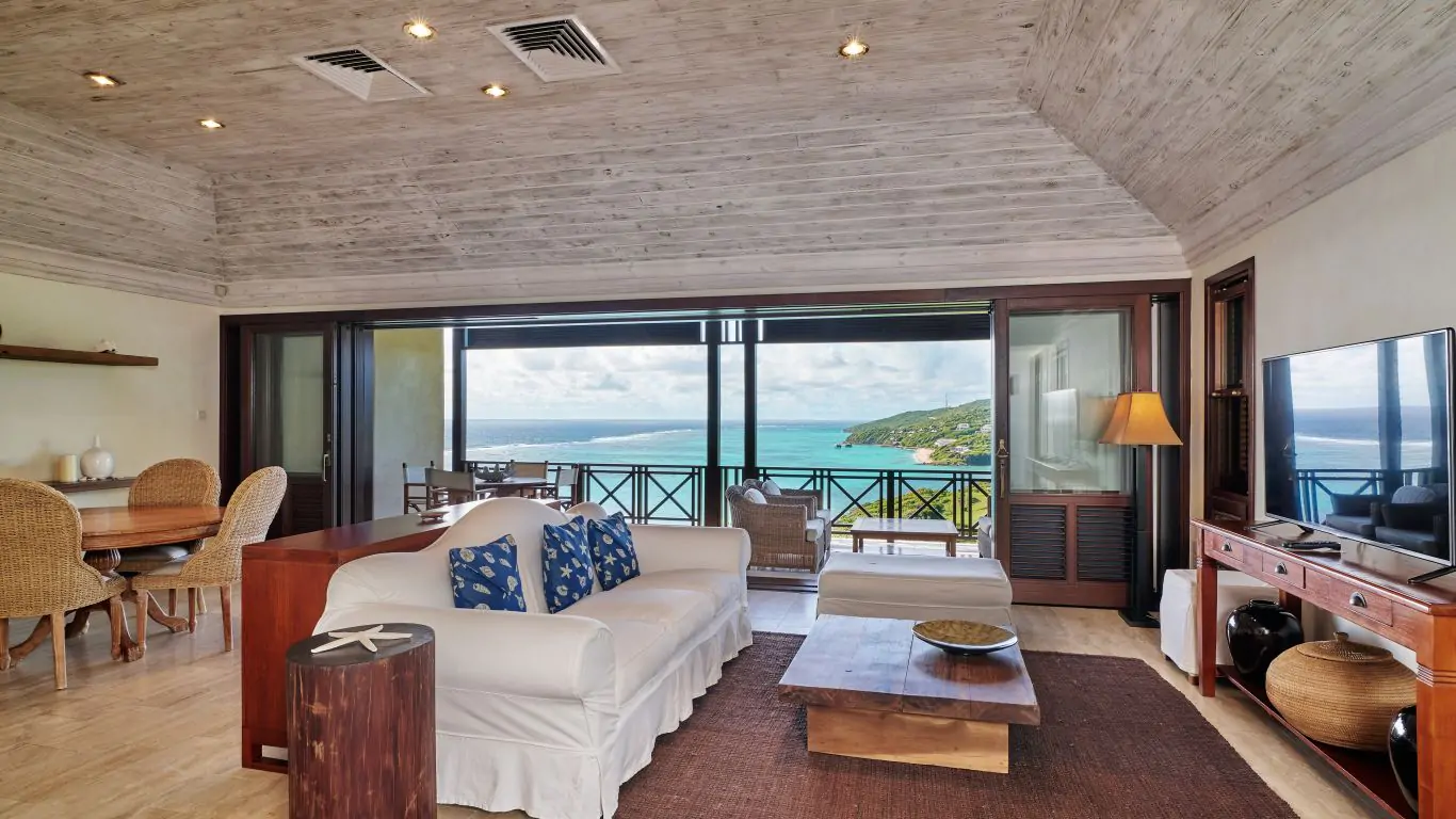 Where Else | Saint Vincent and the Grenadines