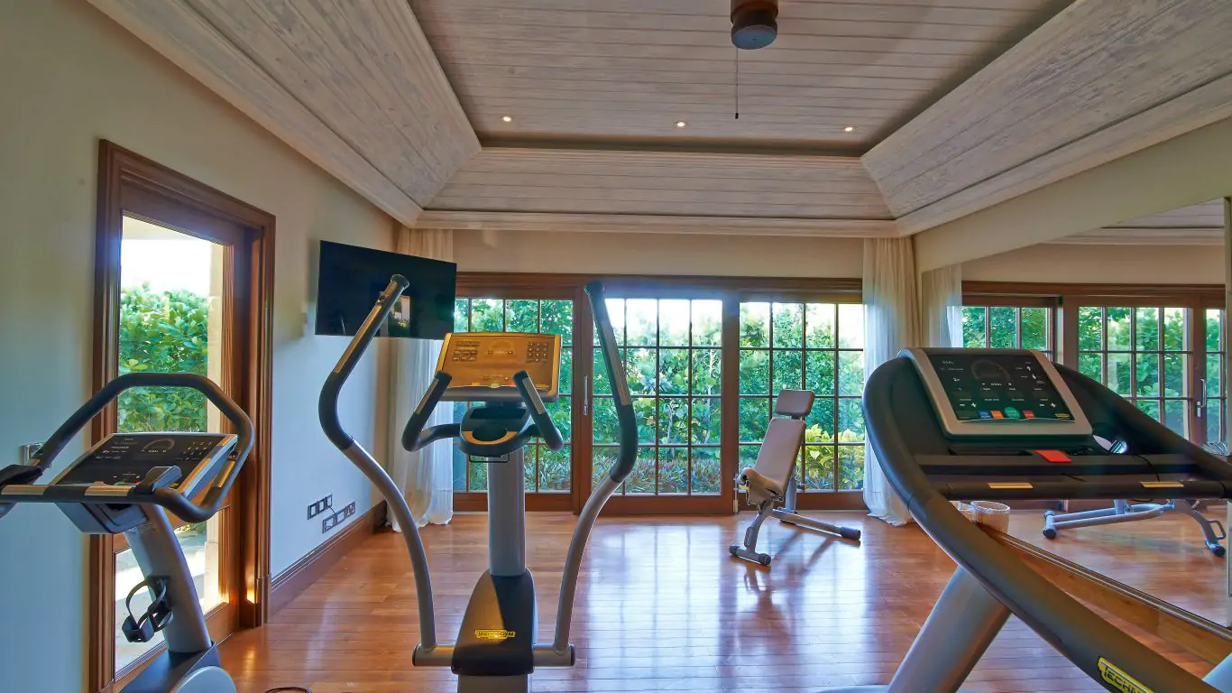 Villa Turtle Creek | Saint Vincent and the Grenadines