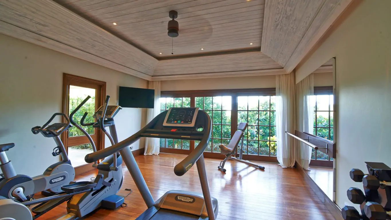 Villa Turtle Creek | Saint Vincent and the Grenadines