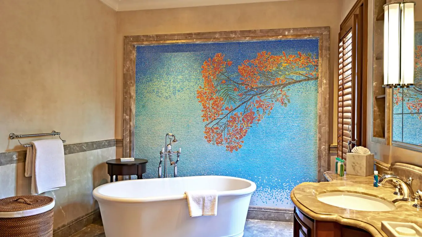 Villa Turtle Creek | Saint Vincent and the Grenadines