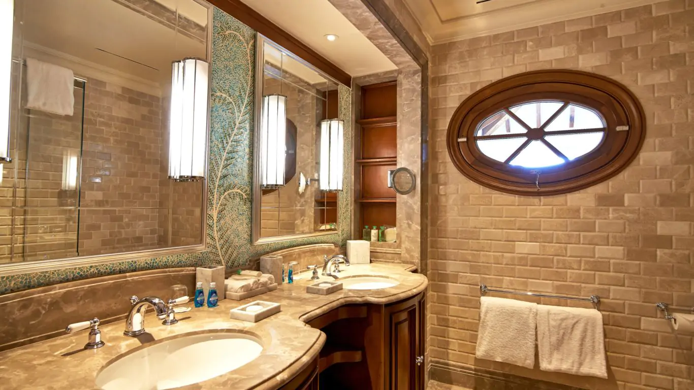 Villa Turtle Creek | Saint Vincent and the Grenadines